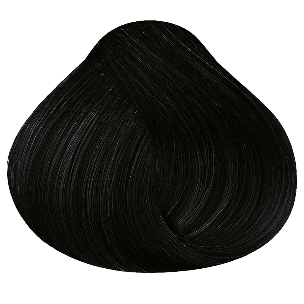 Tinte Sin Amoniaco 60gr