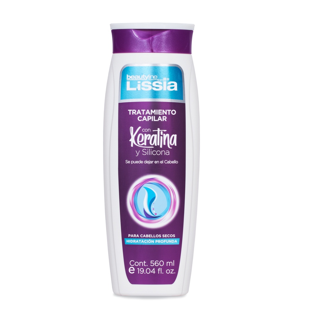 SH Y TTO TONO A TONO *90ML B.LINE