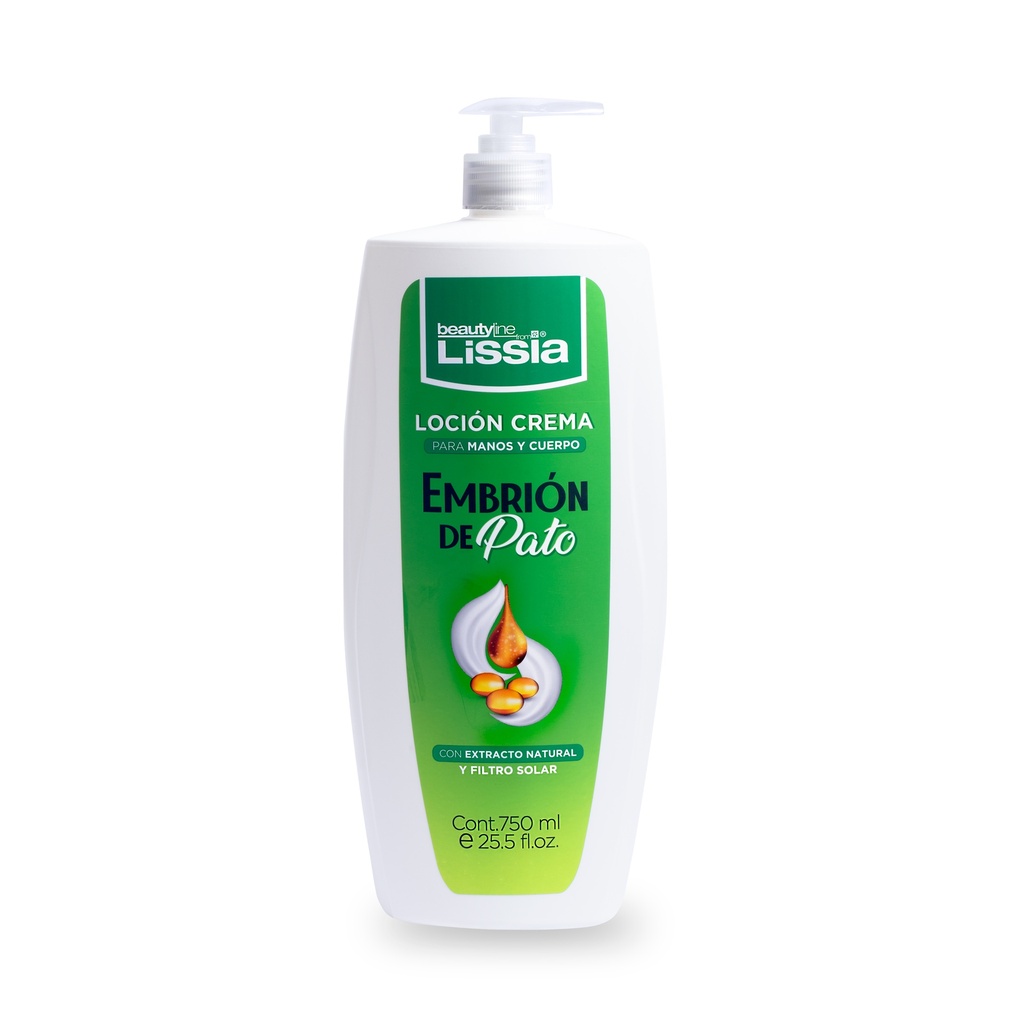 CR.LOC.E.PATO B.LINE*410ML