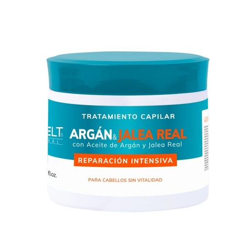 [08036753] TTO.ARGAN*40G*24 UND MAXY.