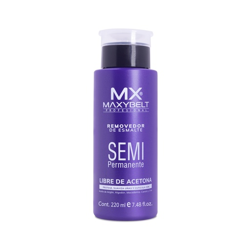 [08030940] DISOLV.ESM.*55ML