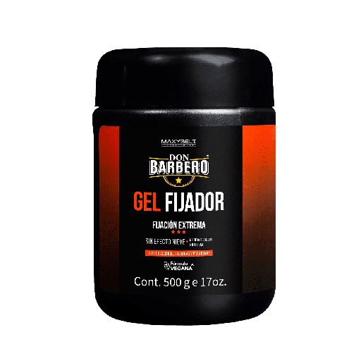 [08032901] GEL(DA)EXF.*90ML