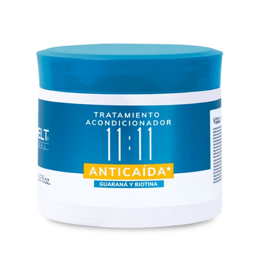 [08037154] TTO. ACOND. 11:11 ANTICAIDA *40G*24 UNDS