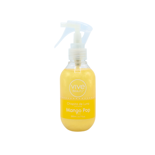 [11683-CL] Chispita de Luna Mango Pop *200ml* VIVE BEAUTY