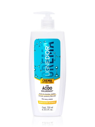[08012840] SH.ACIDO HIALURONICO*425ML B.LINE