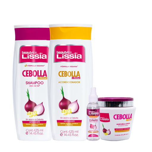 [08012872] SH.CEBOLLA*425ML B.LINE