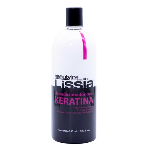 [08012770] SH.KERAT.B.LINE*560ML