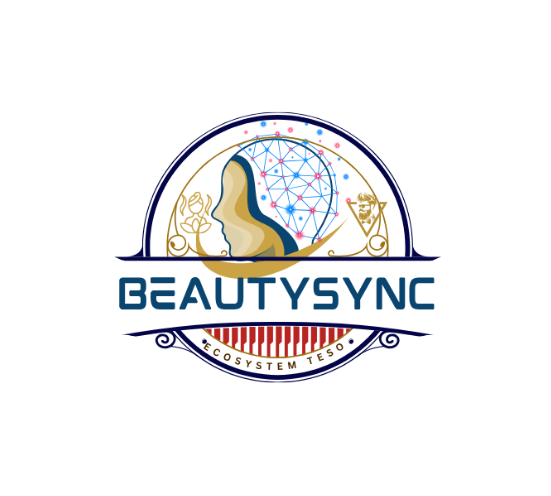 BeautySync Pro